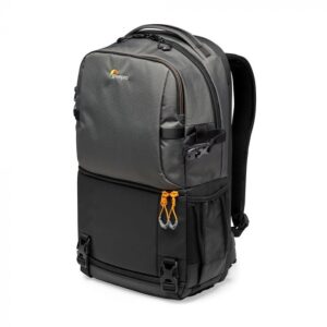 LowePro Fastpack BP 250 AW III (gray) ranac