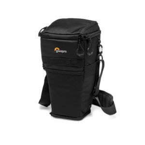 Lowepro ProTactic TLZ 75 AW torba crna