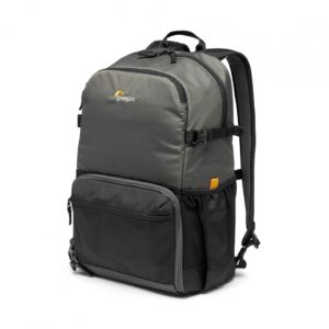 Lowepro Truckee BP 250 ranac (crni)