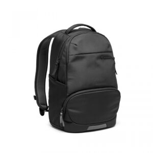 Manfrotto Torba MB MA3-BP-A Advanced Active Backpack III