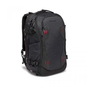 Manfrotto Torba MB PL2-BP-FX-L Blackloader backpack L