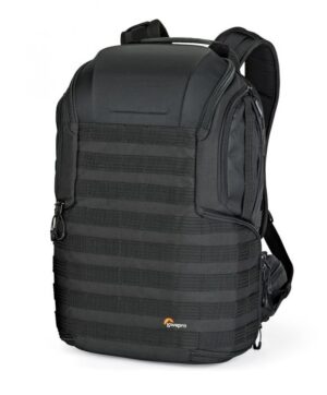 Lowepro ProTactic BP 450 AW II ranac crni