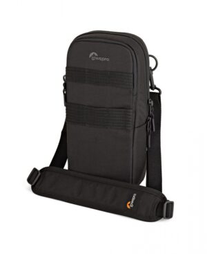 Lowepro ProTactic UtilltyBag200AW