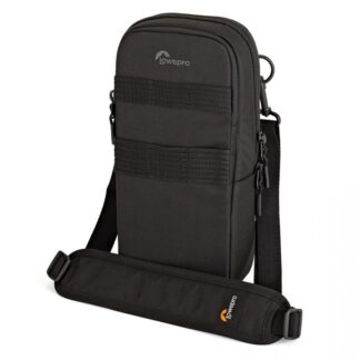 Lowepro ProTactic UtilltyBag200AW