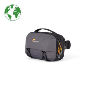 LowePro Trekker LT HP 100 (siva)