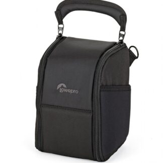 Lowepro ProTactic Lens Exchange100AW bk