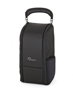 Lowepro ProTactic Lens Exchange200AW