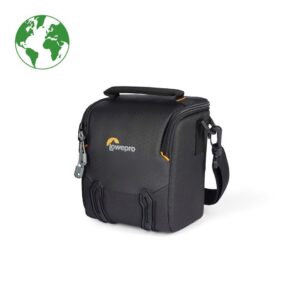 Lowepro Adventura SH 120 III torba (crna)