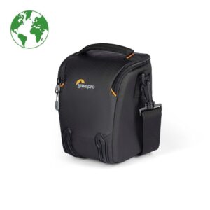 Lowepro Adventura TLZ 30 III (crna) torba