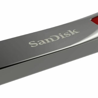 SanDisk Cruzer Force 64GB