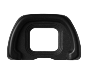 NIKON DK-31