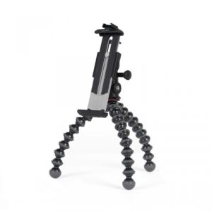 JOBY GripTight Tablet PRO 2 GP