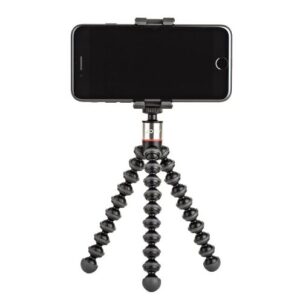 Stativ za pametne telefone Joby GripTight ONE GP