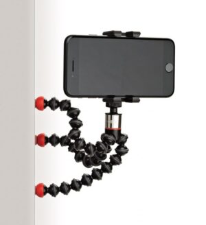 JOBY GripTight ONE GP Magnetic