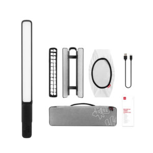 ZHIYUN LED Svetlo Fiveray F100