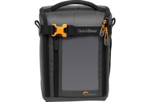 Lowepro GearUp Creator Box L II