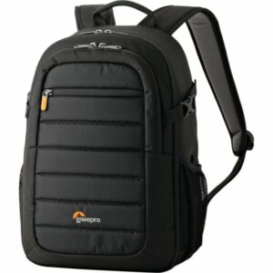 Lowepro TAHOE BP150 Ranac
