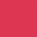 Colorama LL CO104 Pozadina 2.72.x11m Cherry