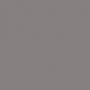 Colorama LL CO139 Pozadina 2.72x11m Smoke Grey