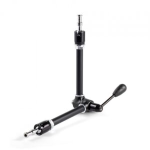 Manfrotto 143N Magic Arm, Arm Alone W/0 Acces