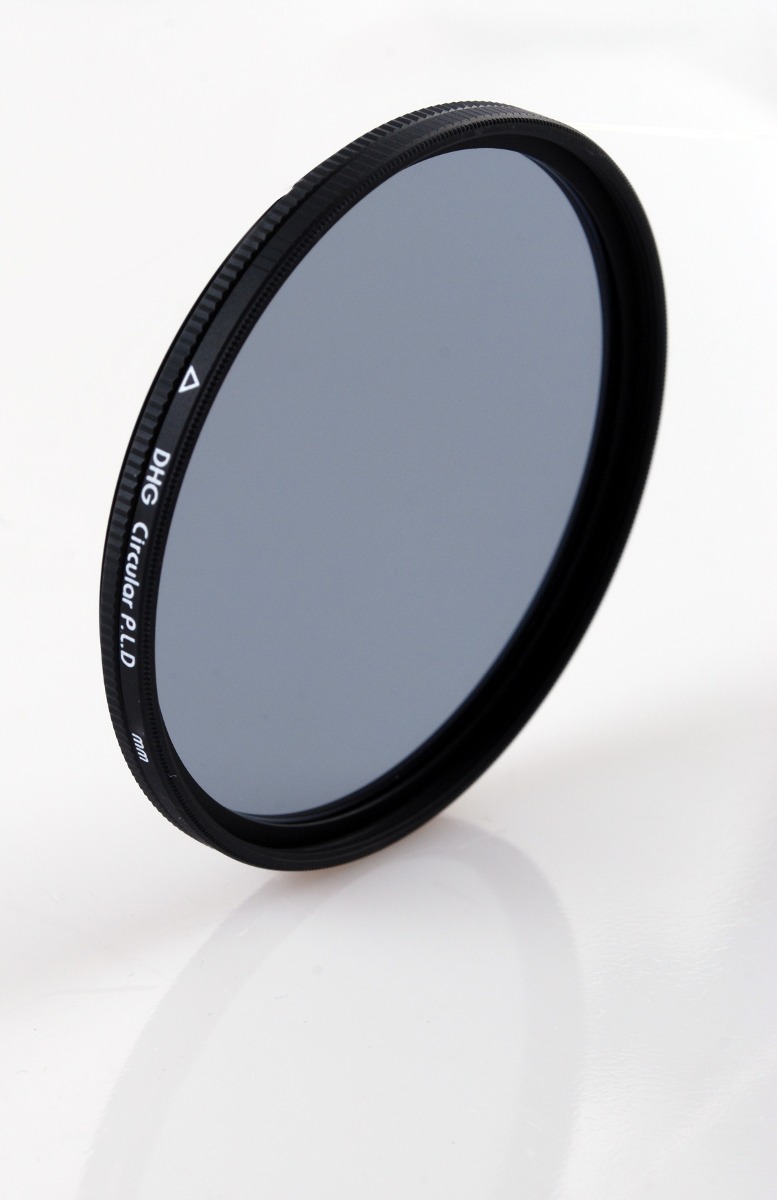 marumi_cpl_filter_1_1_1