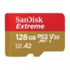 memorijskakartica-sandisk-sdxc-extreme-micro-pro-deluxe-128gb-190mbs-a2-c10-uhs-i-u3-v30-2