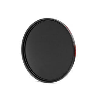 Manfrotto MFND64-62 Filter ND64 62mm