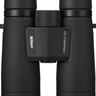 NIKON SO Dvogled Monarch M7 8x42