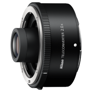 NIKON Z Teleconverter TC-2.0x