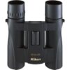 nikon-aculon-a30-8×25-binoculars