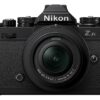 nikon-zfc_16-50