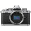 nikon_zfc_mirrorless_camera_body_1649279