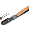 peak_design_cuff_camera_wrist_strap_midnight_3