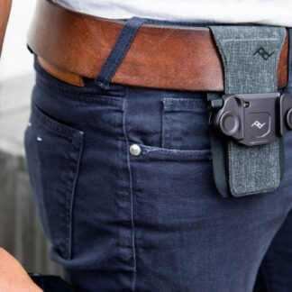 Peak Design Pro Pad PP-2