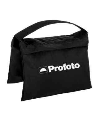 PROFOTO Sand Baglogo