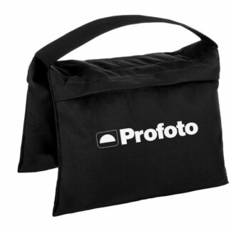 PROFOTO Sand Baglogo