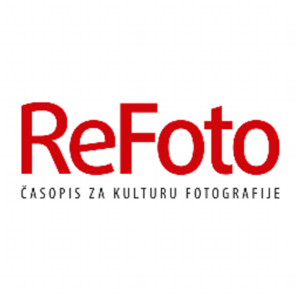 REFOTO komplet/2010