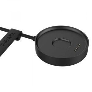 Mobvoi Ticwatch Punjač  E2/S2