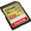 sandisk-128-gb-sdxc-extreme-180mbs-v30-uhs-i-u3-class-10-speicherkarte-166124210889450304