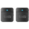 saramonic_blink100-b1_wireless-microphone-system_1000_600