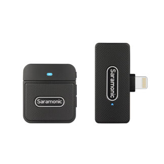 SARAMONIC Blink 100 B3 mikrofon
