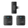 saramonic_blink100-b6_wireless-microphone-system_1000_600-1