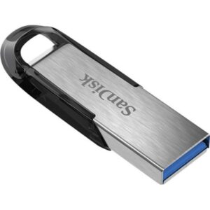 SanDisk Cruzer Ultra Flair 16GB  Ultra 3.0