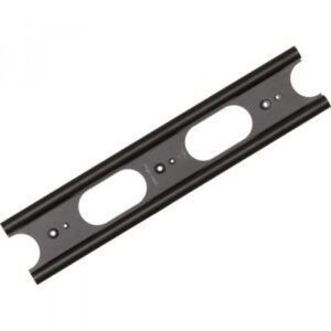 Syrp Magic Carpet Short Track 60cm