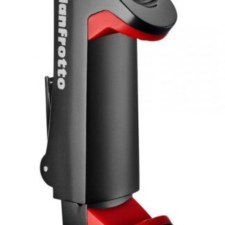 Manfrotto MCPIXI universal clamp