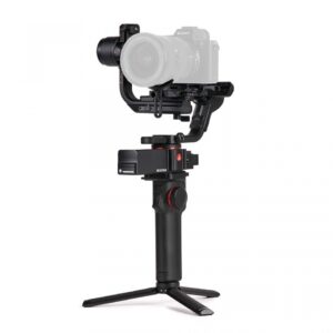 Manfrotto Video MVG300XM Gimbal