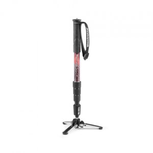 Manfrotto Video Monopod MVMELMIIA4 Element MII