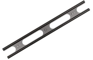 SYRP SY0013-4001-6 MC Medium Track 1000mm