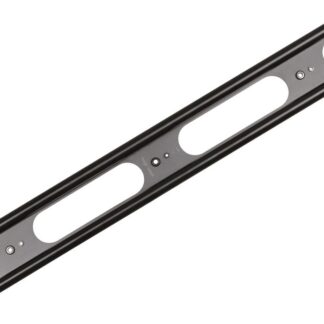 SYRP SY0013-4001-6 MC Medium Track 1000mm