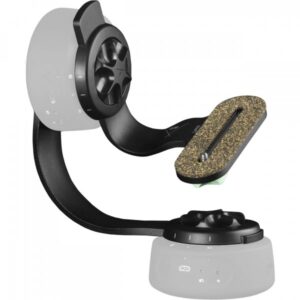 Syrp PAN TILT Bracket